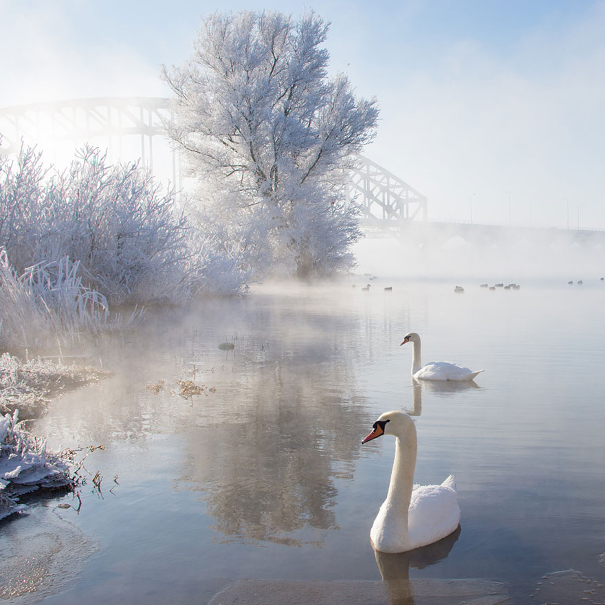 Gorgeous-Winter-Landscapes-17[1]