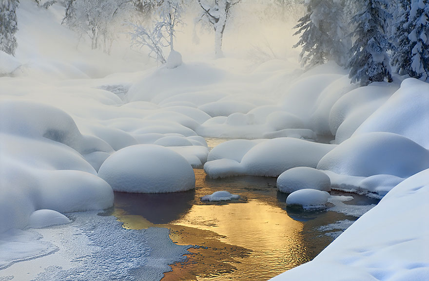 Gorgeous-Winter-Landscapes-4[1]
