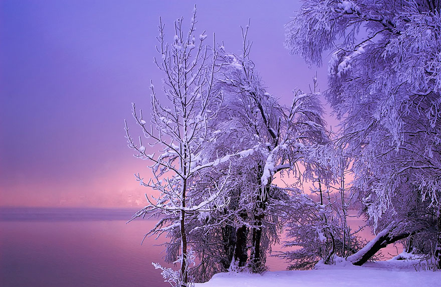 Gorgeous-Winter-Landscapes-6[1]