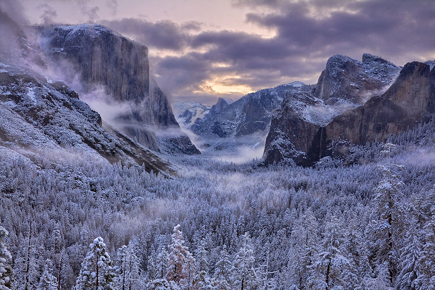 Gorgeous-Winter-Landscapes-9[1]