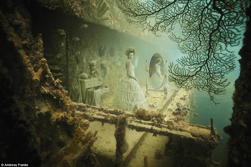 underwater03